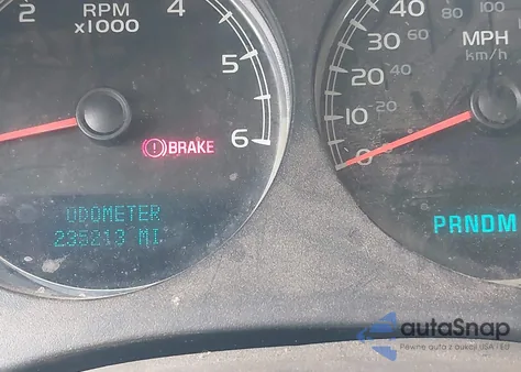 2013 Chevrolet Silverado 1500 Ltz z USA, uszkodzony, nr VIN 3GCPKTE78DG161715